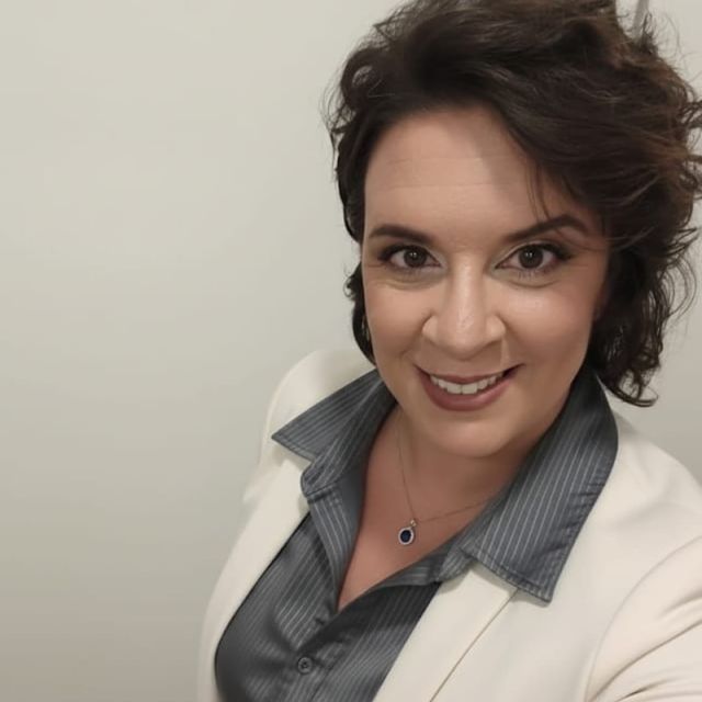 Beatriz Díaz, Psicólogo Las Palmas de Gran Canaria