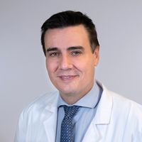 Pascual Marin Bañon