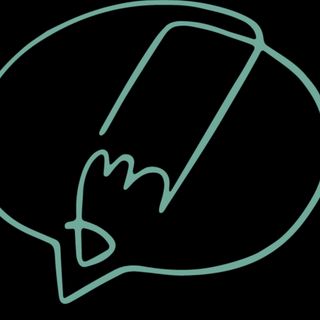 Acercar imagen: Cristina García García, Logopeda Salamanca