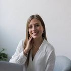 Dra. Melissa Corball