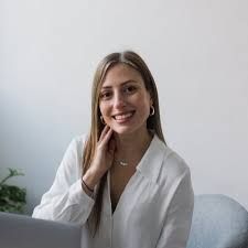 Melissa Corball, Médico general Barcelona