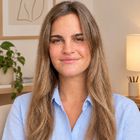  Macarena Pérez Laporta