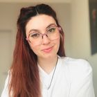 Dott.ssa Alice Bressana