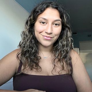 Acercar imagen: Sílvia Garrell, Psicólogo Mataró