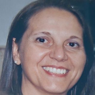 Maria Assunta Mandis, psicologo Oristano