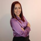  Azahara Ojeda Candelaria