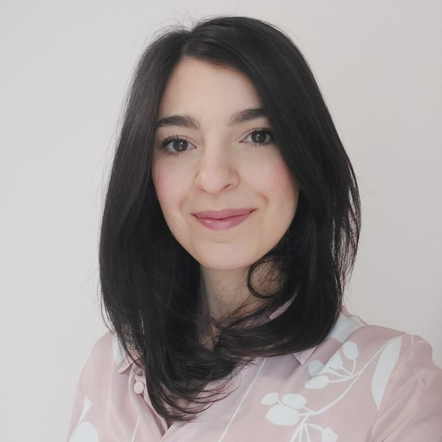 Carmela Manna, psicologo Ghedi