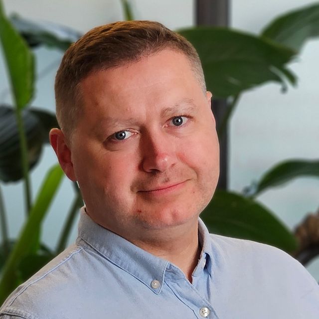 Eliasz Dzierżyński, chirurg plastyczny Lublin