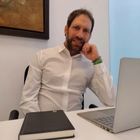 Dr. Joseba Ballano Basarte