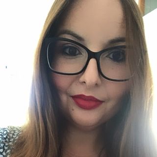 Acercar imagen: Esmeralda  Rodríguez , Psicólogo Adeje