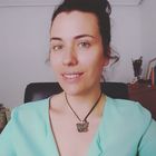  Evelyn Pérez Nortes