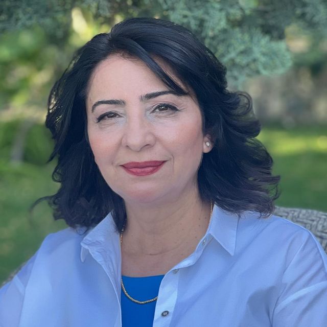 Füsun Ferda Erdoğan, Çocuk Nörolojisi Kayseri