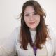 Merve Dilara Öney