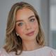 Katarzyna Warchoł