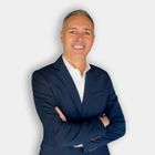 Dott. Emanuele Piccoli