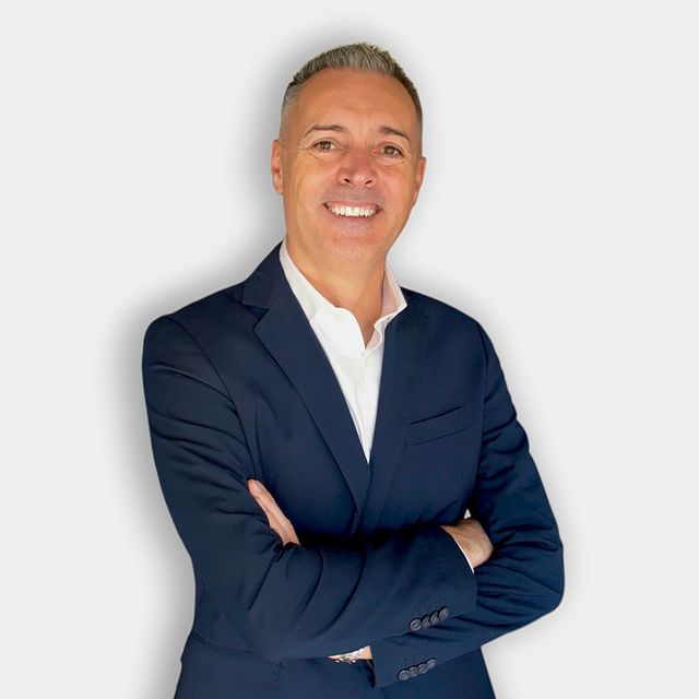 Emanuele Piccoli, psicologo clinico Celenza sul Trigno