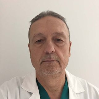 Ingrandire l'immagine: Alessandro Casini, gastroenterologo Firenze