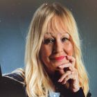 Dott.ssa Marina Balbo