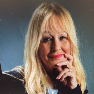 Ingrandire l'immagine: Marina Balbo, psicoterapeuta Torino