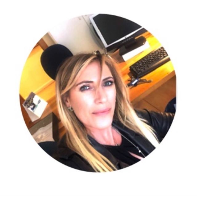 Daniela Olivieri, psicologo Ciampino