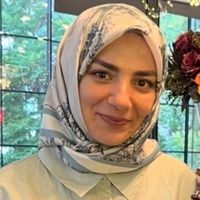 Esra Korkmaz Psikoloji