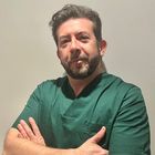 Dr. Francisco Valle Díaz de la Guardia