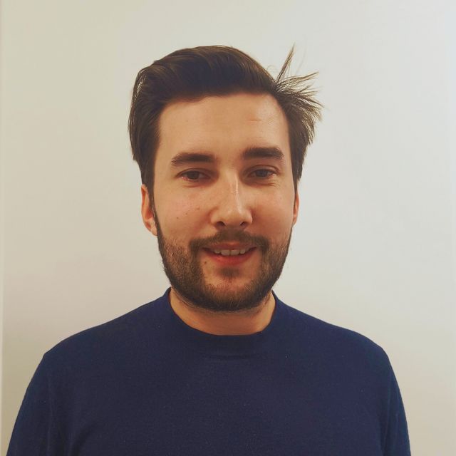 Wojciech Kowalczyk, hematolog Będzin