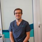 Dr. Antonio Blanco Diez