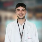 Umut Murathan Taş