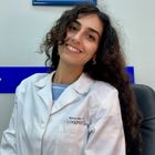 Dott.ssa Nancy Attena