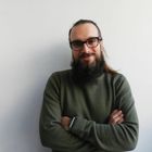 Dott. Leonardo Santoni