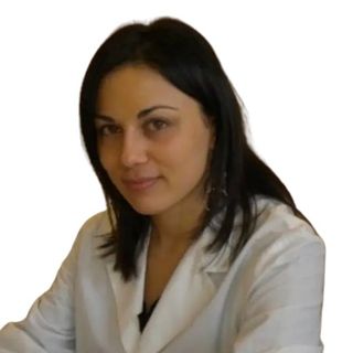 Graziella Babino, dermatologo Padula