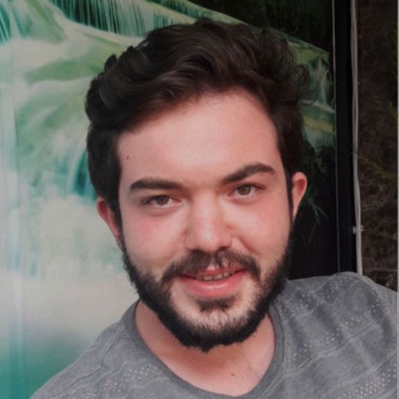 Gürol Erim, Fizyoterapi Ve Rehabilitasyon Küçükçekmece