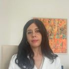 Dott.ssa Maria Rizzi