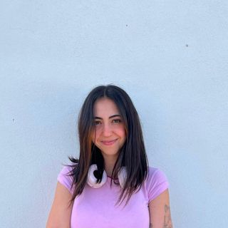 Natàlia Gallemí, Psicólogo Barcelona