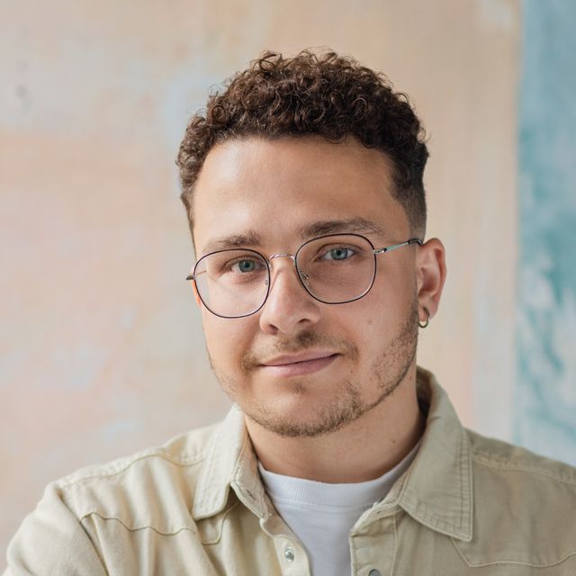 Artur Kwiatkowski, psycholog Gdańsk