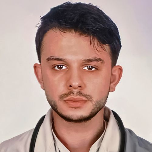 Mehmet Cankesen, Psikoloji Kadıköy