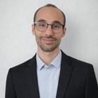 Dr. Riccardo Gurrieri