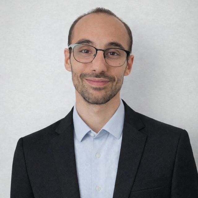 Riccardo Gurrieri, psicologo Pisa