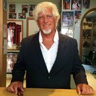 Dott. Federico Magnifico