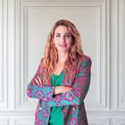 Dott.ssa Agata Maria Battinelli