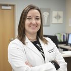 Dott.ssa Cristiana Consol