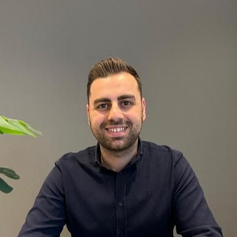 Semih Şan, Psikolojik Danışma ve Rehberlik İzmir