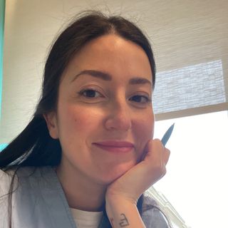 Ingrandire l'immagine: Chiara Lencioni, medico estetico Catania