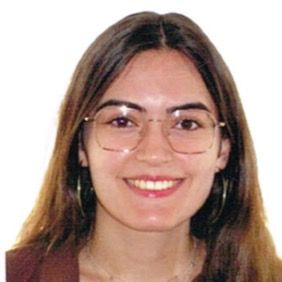 Ariadna Gómez, Psicólogo Argentona