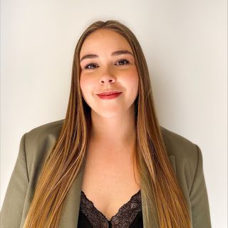 Acercar imagen: María Maza Gómez, Psicólogo Madrid