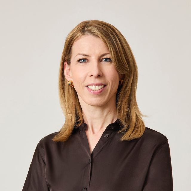 Agata Brązert