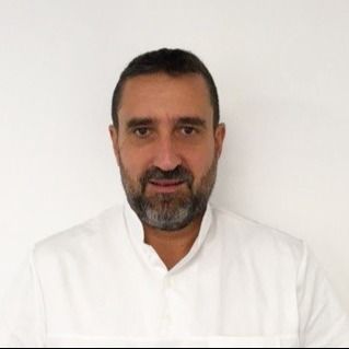 Ingrandire l'immagine: Roberto Noseda, osteopata Monza