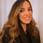 Dott.ssa Maria Concetta Scarfò