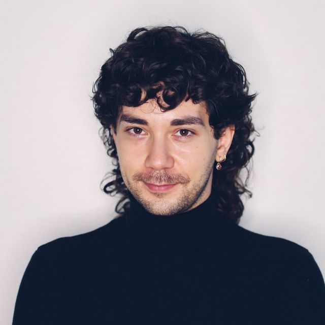 Krzysztof Krajewski, psychiatra dziecięcy Poznań